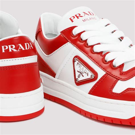 prada austin|prada shoes.